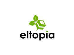 Eltopia
